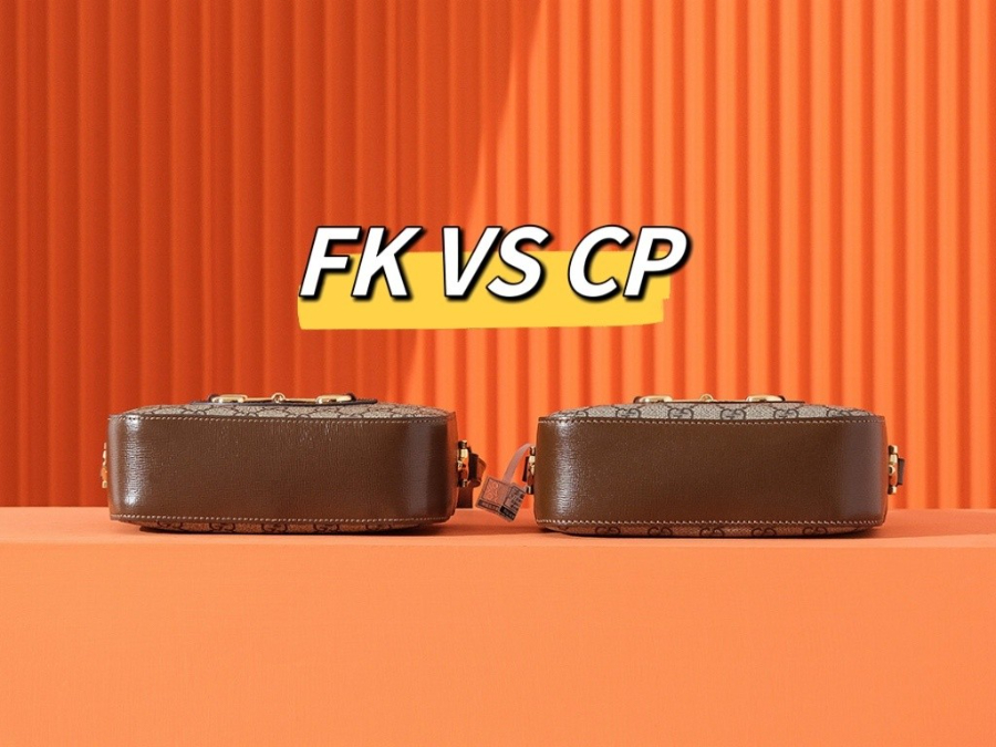 e_eabUd018svc9f9khhw4nspx_ad1xdz.jpg