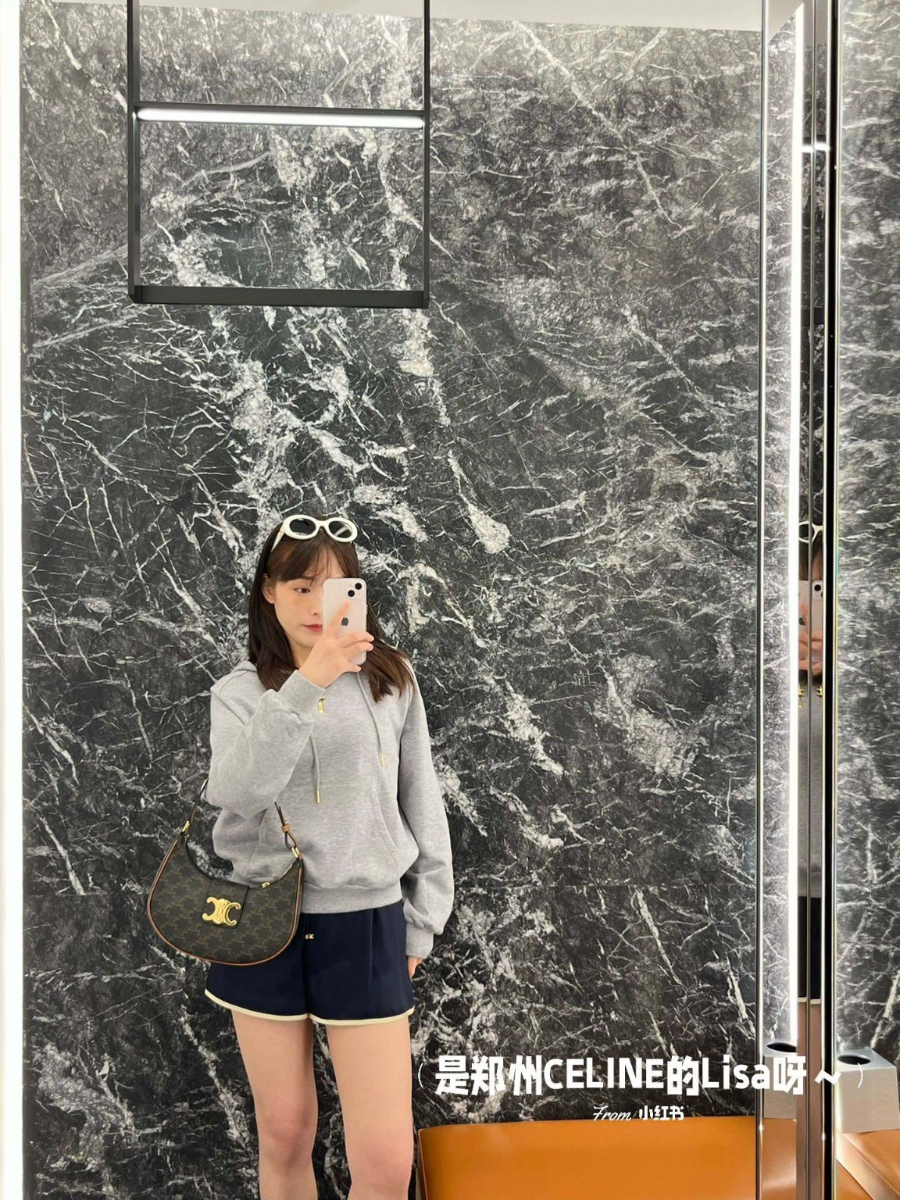 KakaoTalk_20230812_111311367_01.jpg