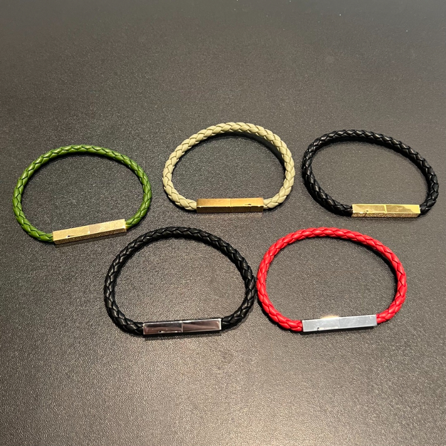 KakaoTalk_20230813_104611888_02.jpg