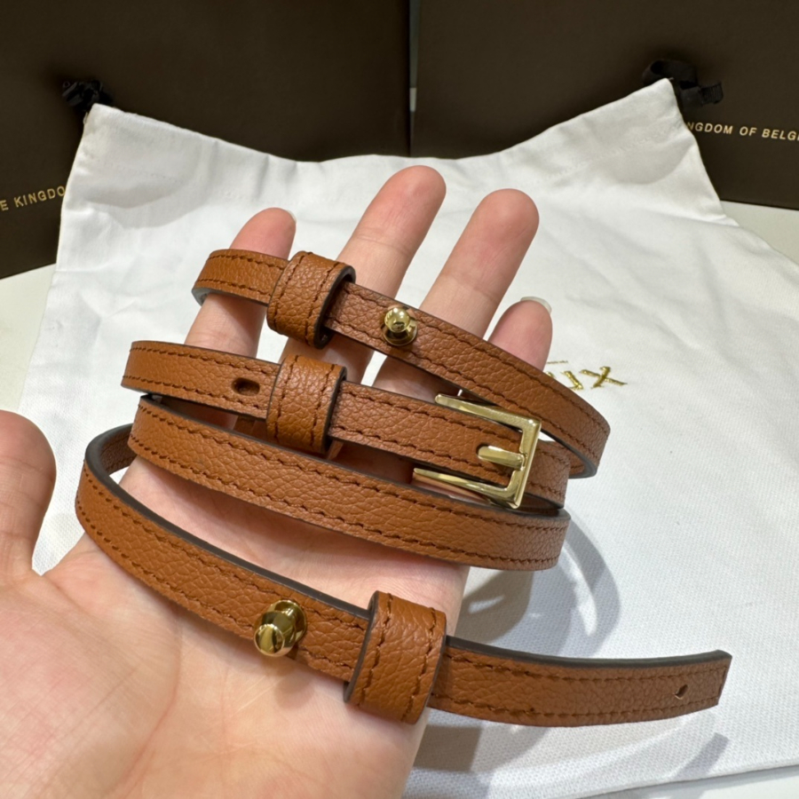KakaoTalk_20230818_111442964_08.jpg