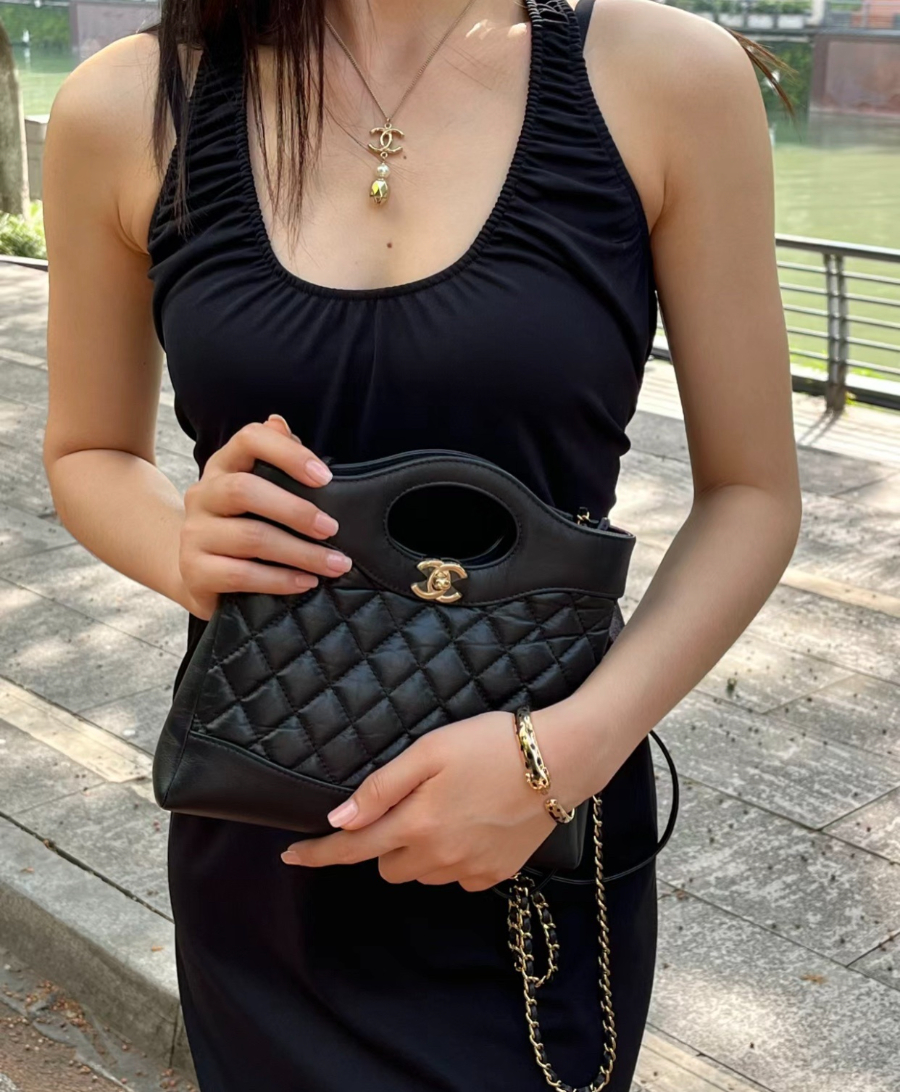 KakaoTalk_20230818_114859646_01.jpg