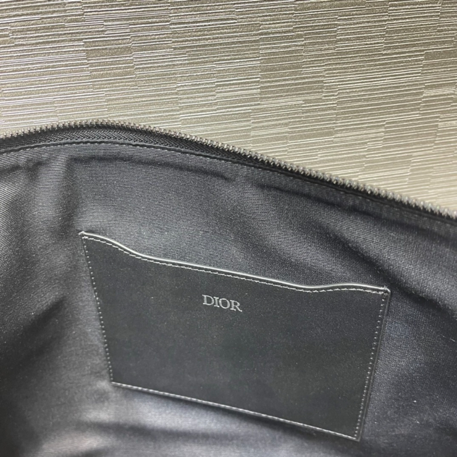 KakaoTalk_20230825_095213135_09.jpg