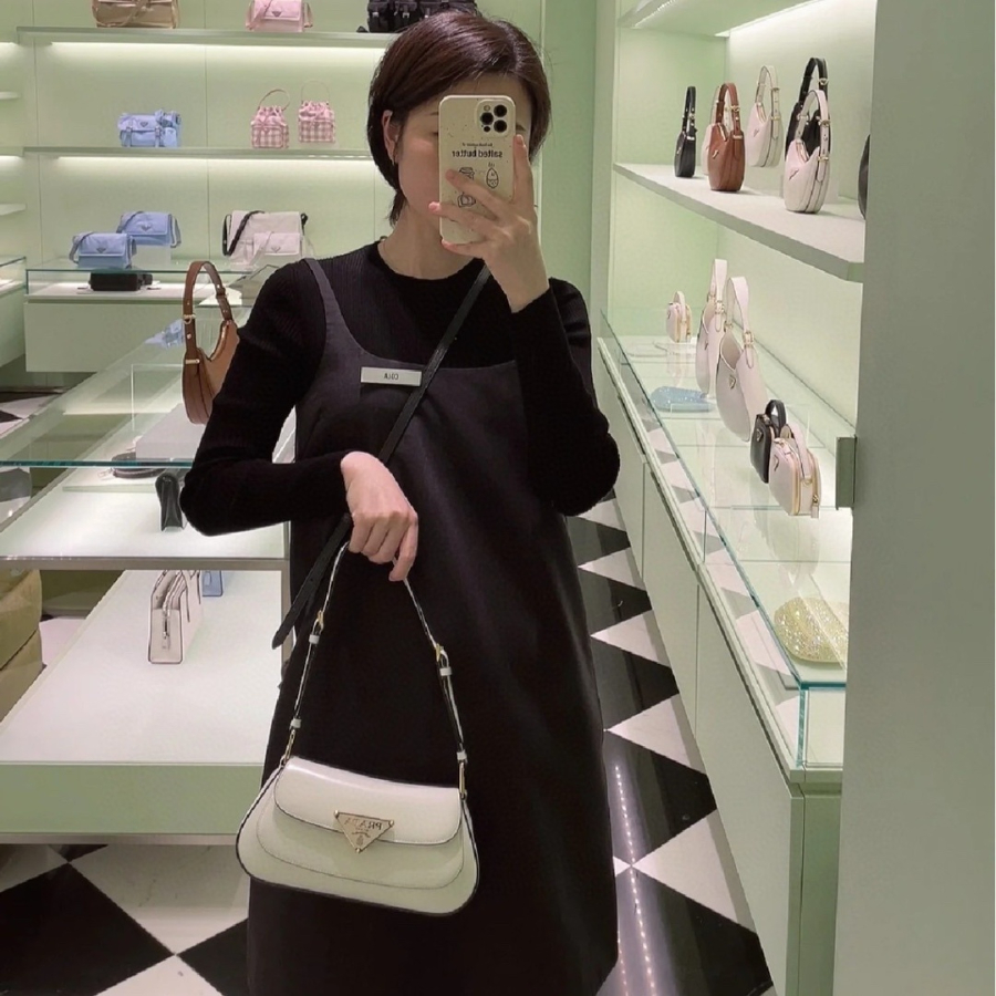 KakaoTalk_20230825_095625064_01.jpg