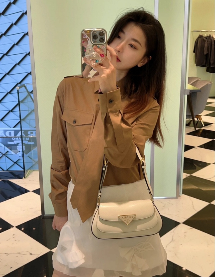 KakaoTalk_20230825_095625064.jpg