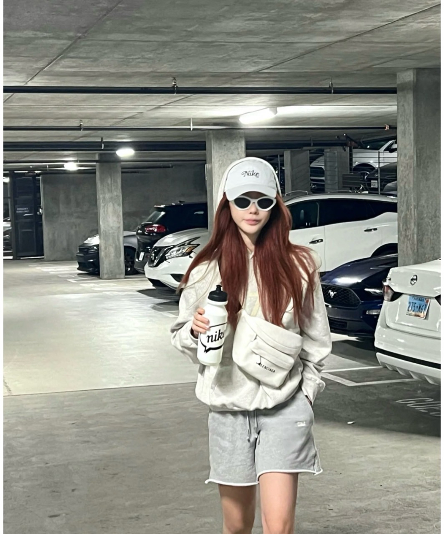 해외명품정보공유및도소매공급_사진_20240131_4.jpg