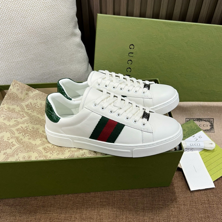 KakaoTalk_20230823_100555774_01.jpg