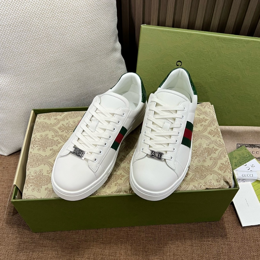 KakaoTalk_20230823_100555774_04.jpg