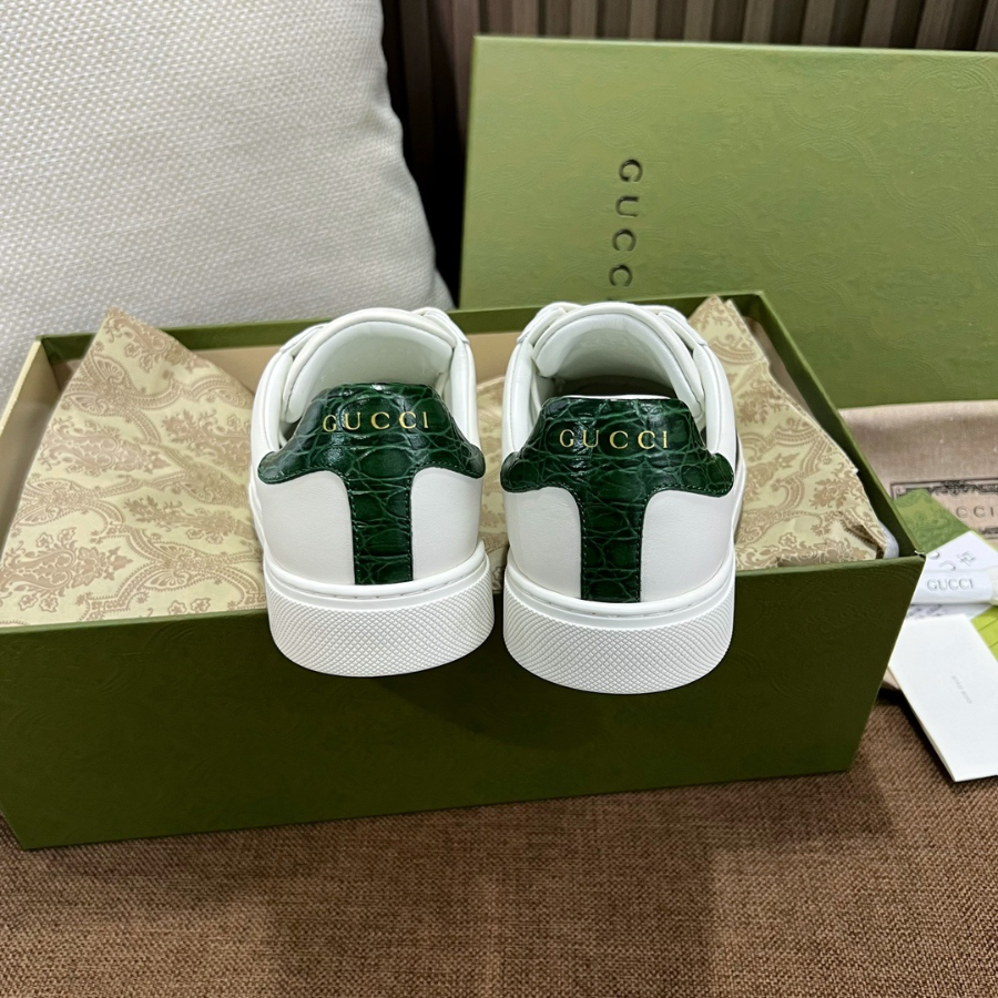 KakaoTalk_20230823_100555774_08.jpg