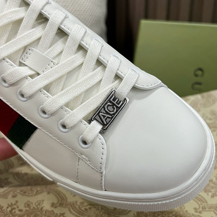 KakaoTalk_20230823_100555774_10.jpg