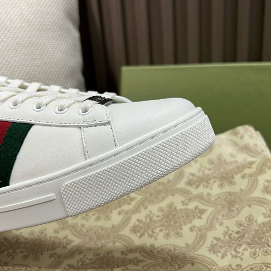 KakaoTalk_20230823_100555774_11.jpg