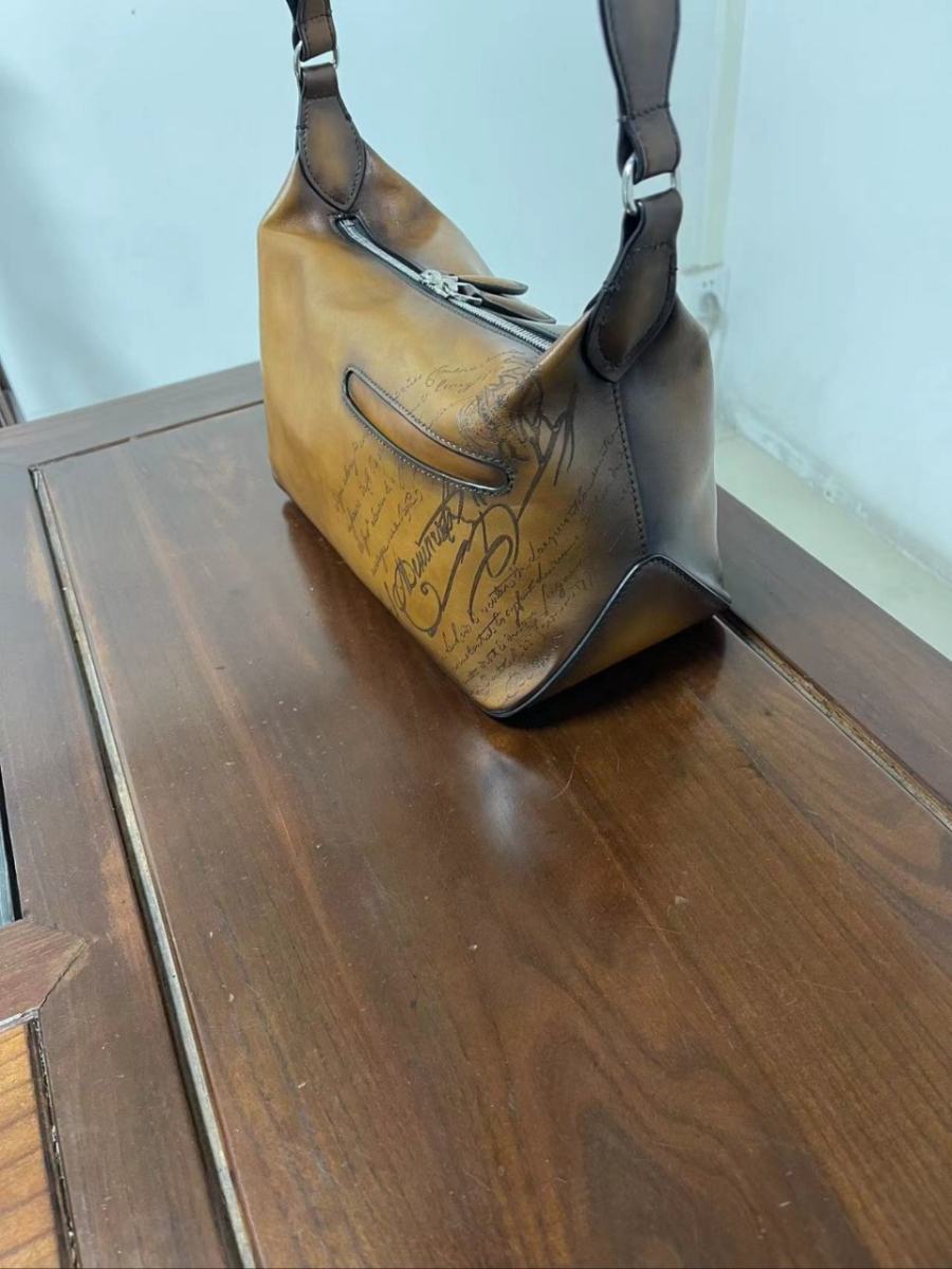 차이나삼촌_사진_20240302_3.jpg