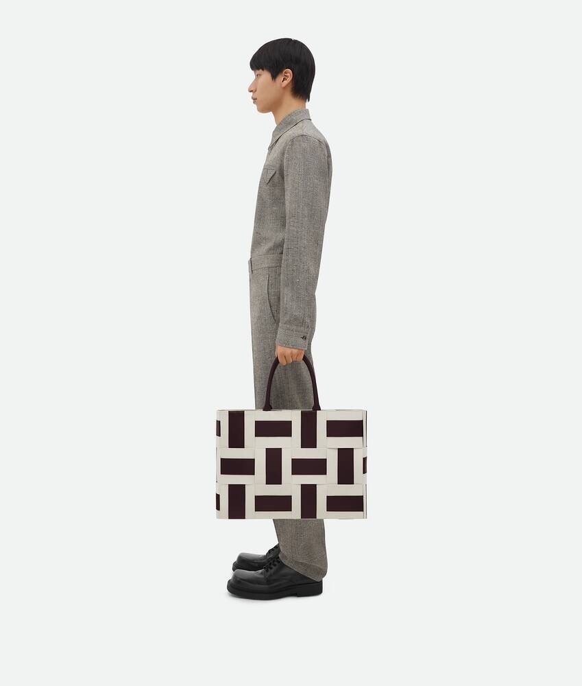 차이나삼촌_사진_20240308_1.jpg