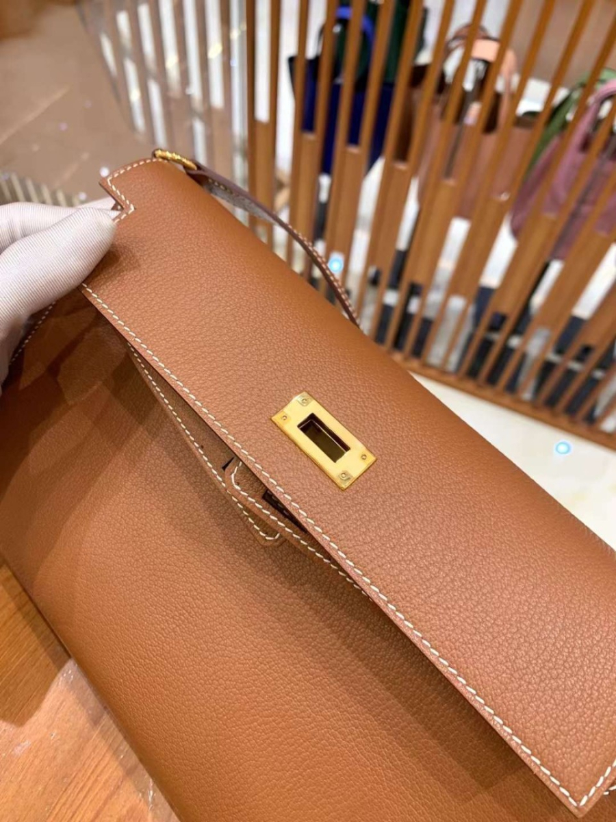 차이나삼촌_사진_20240308_5.jpg