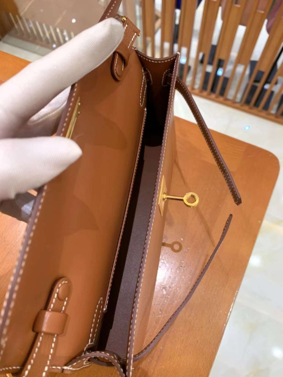차이나삼촌_사진_20240308_7.jpg