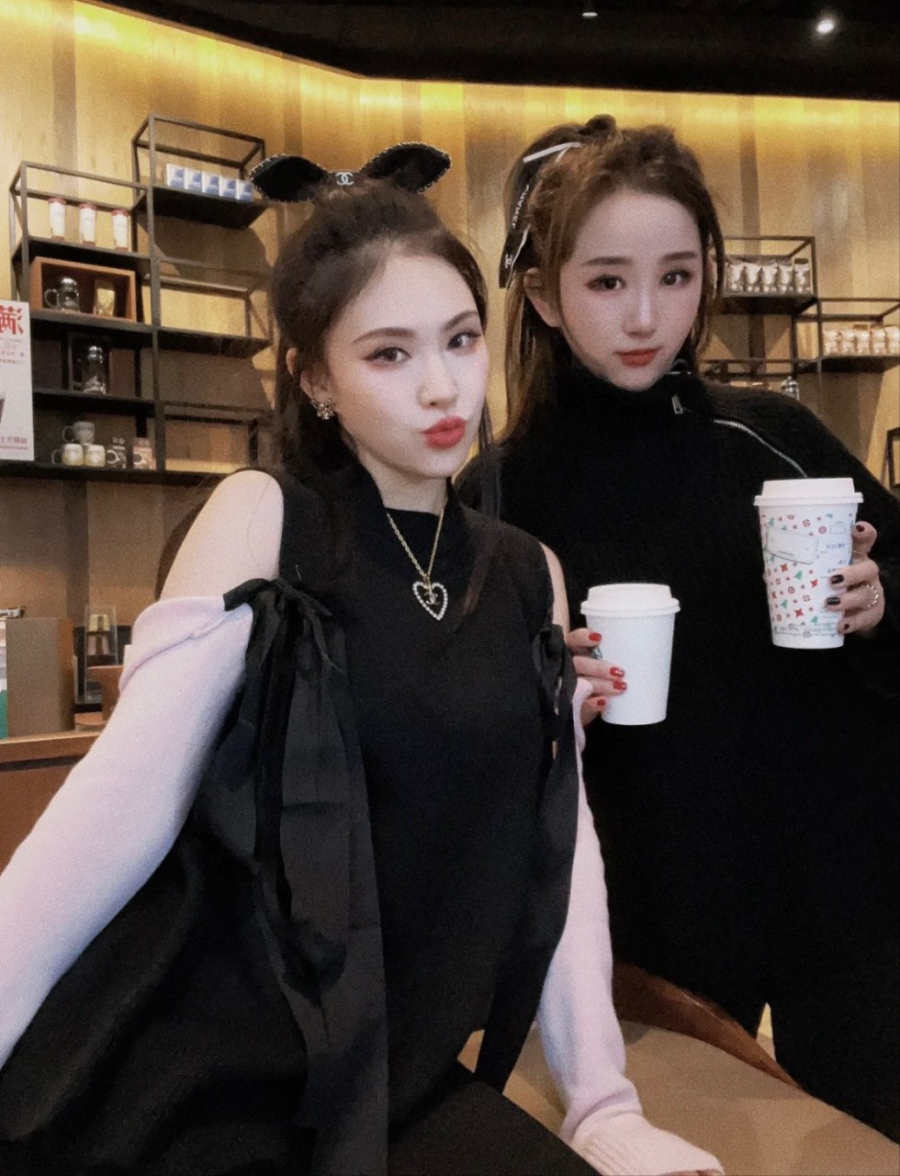 차이나삼촌_사진_20240309_1.jpg