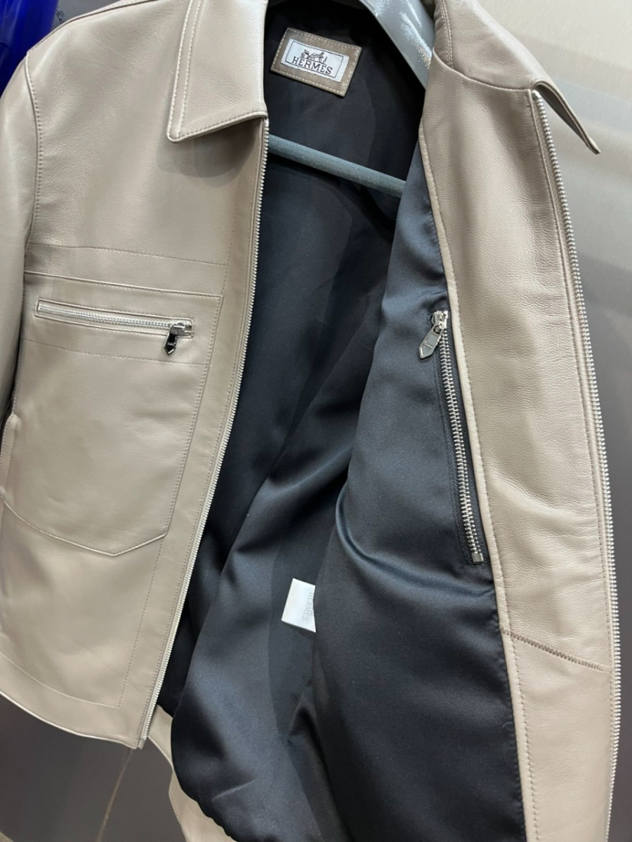차이나삼촌_사진_20240319_7.jpg