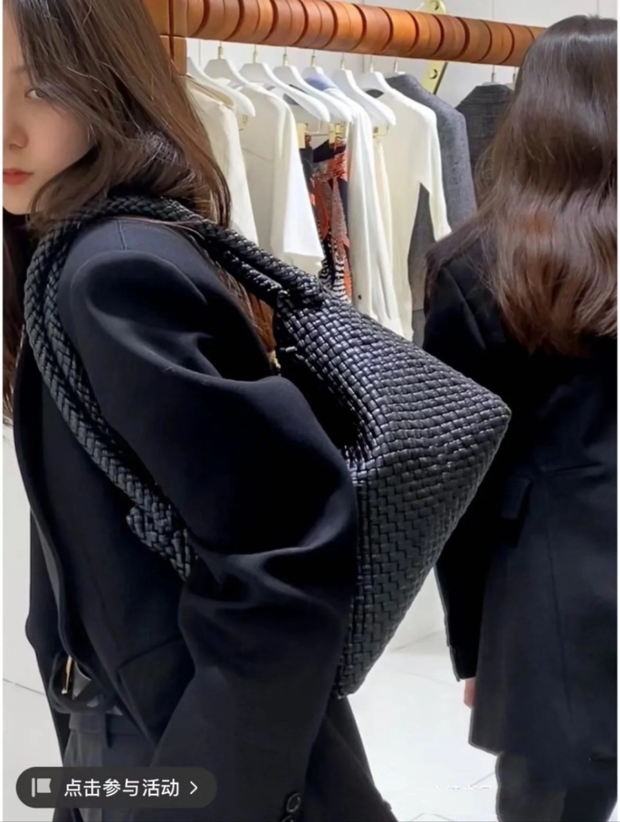 차이나삼촌_사진_20240322_1.jpg