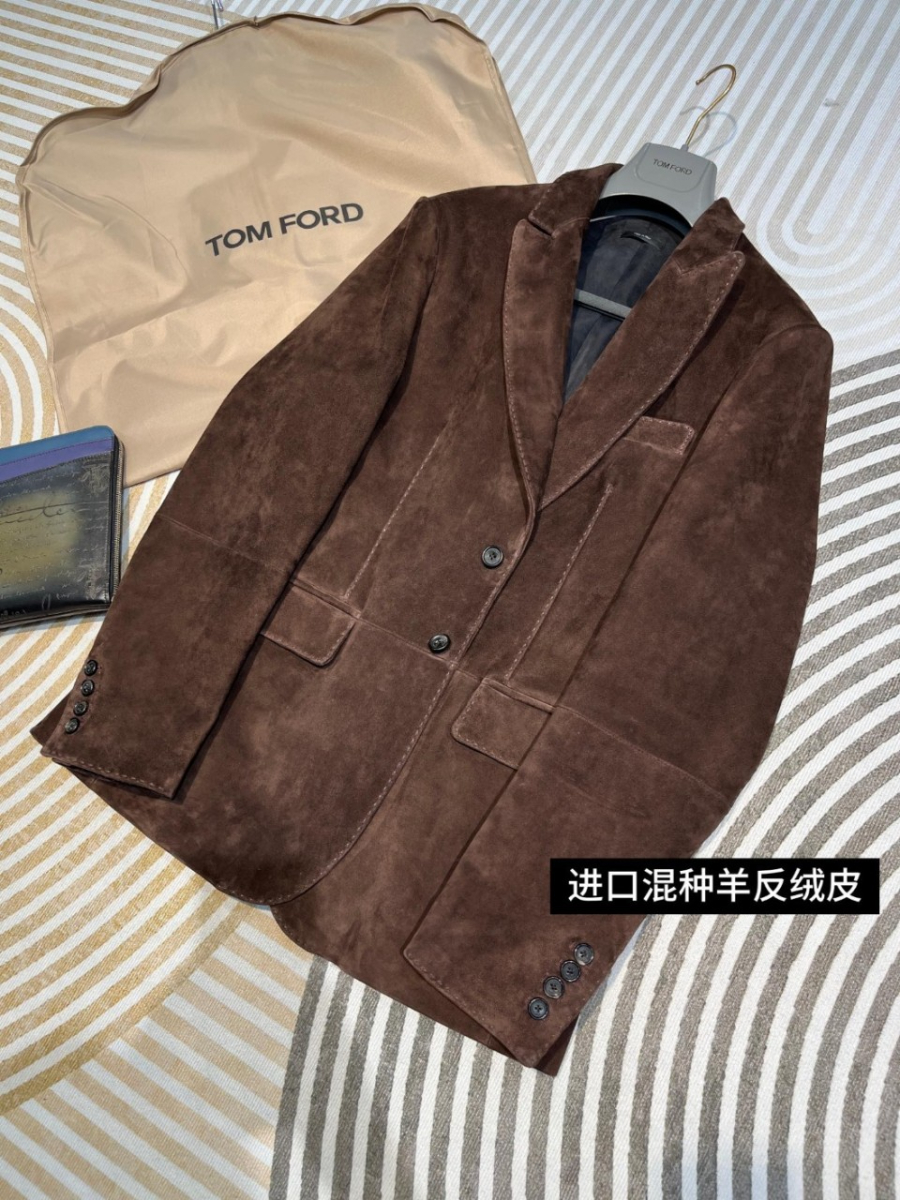 차이나삼촌_사진_20240402_11.jpg