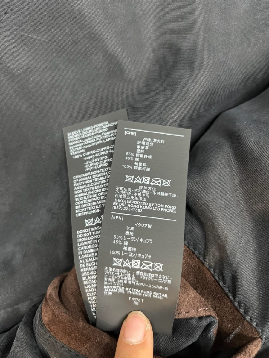 차이나삼촌_사진_20240402_16.jpg
