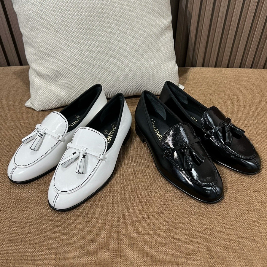 차이나삼촌_사진_20240417_1.jpg