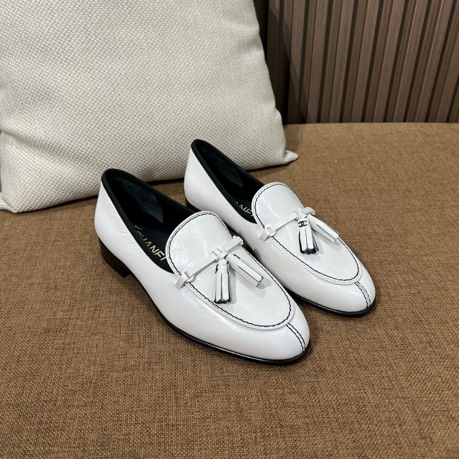 차이나삼촌_사진_20240417_2.jpg