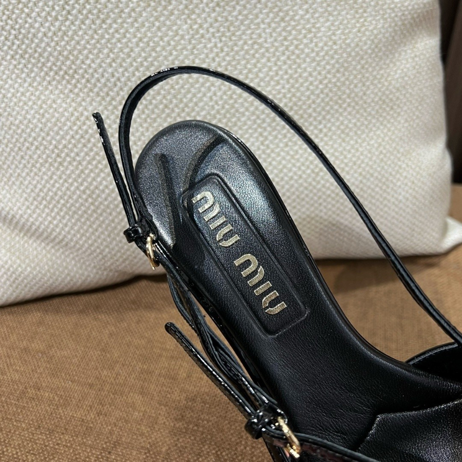 차이나삼촌_사진_20240417_10.jpg