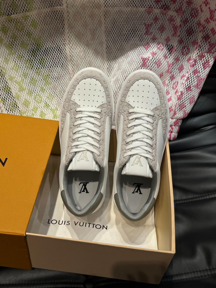 차이나삼촌_사진_20240418_10.jpg