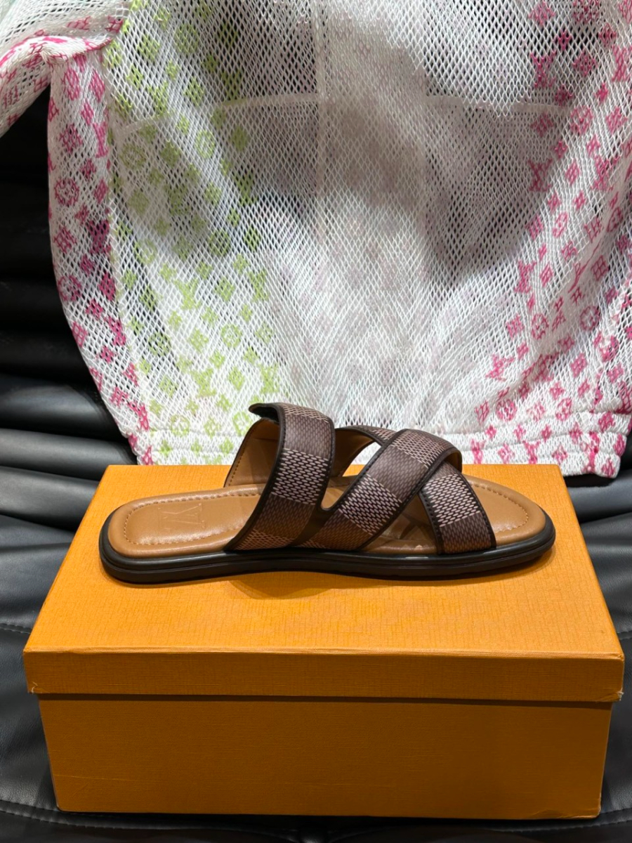 차이나삼촌_사진_20240418_12.jpg