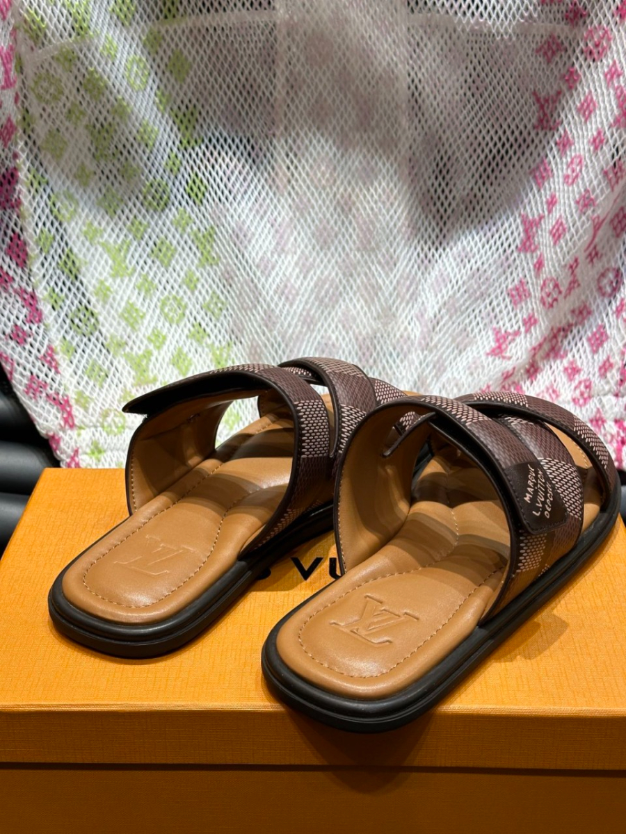 차이나삼촌_사진_20240418_14.jpg