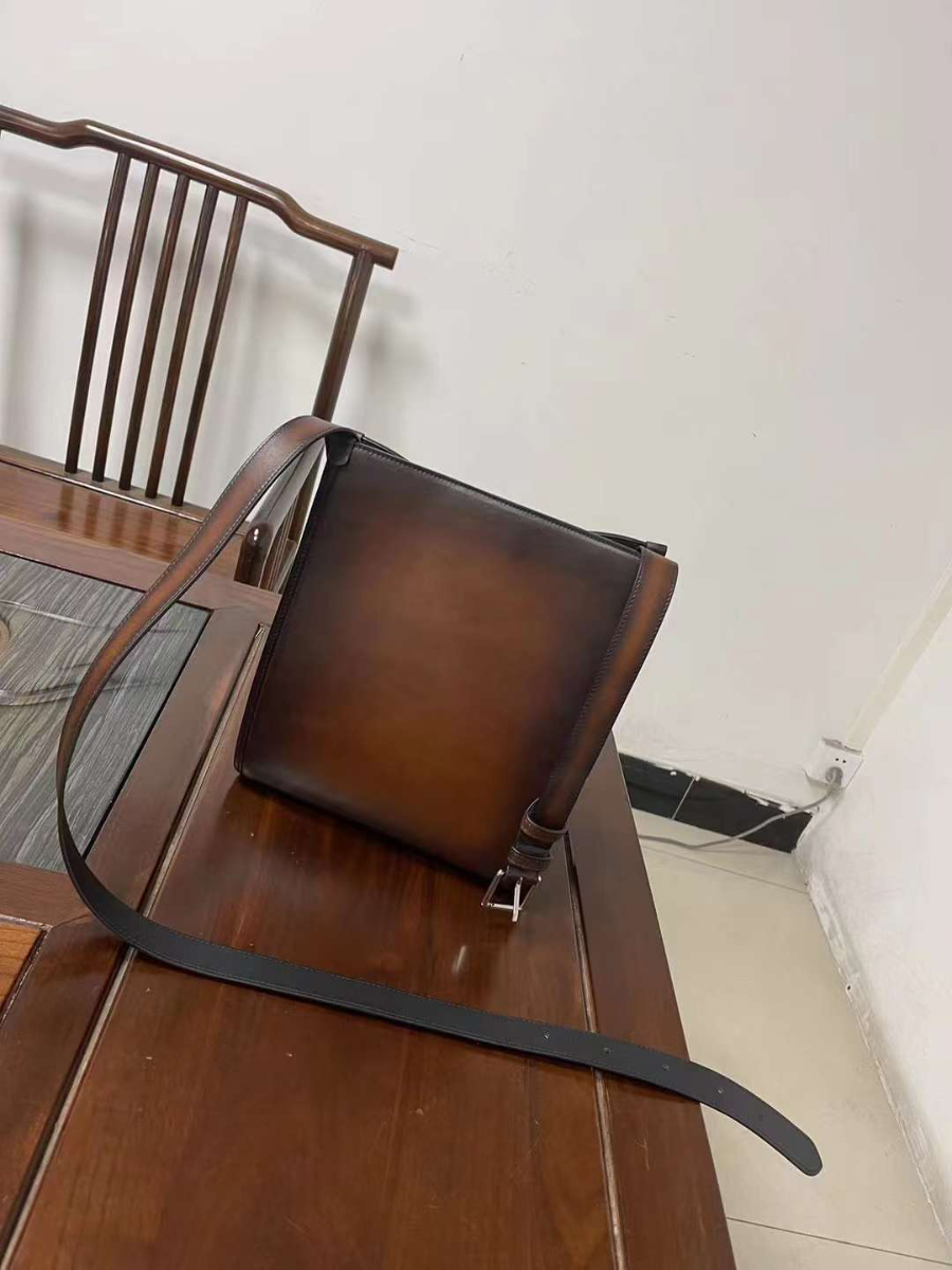 WeChat Image_20240422140323.jpg