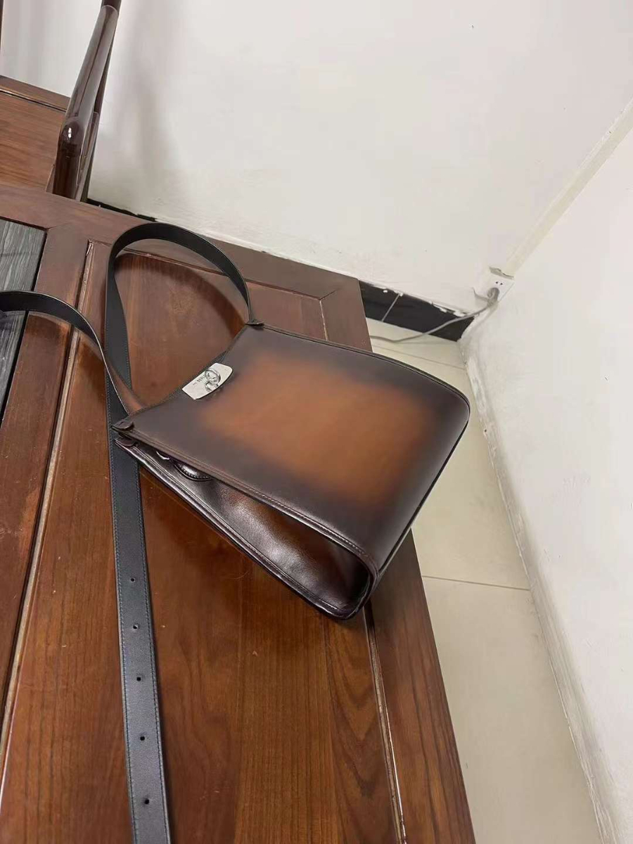 WeChat Image_20240422140326.jpg