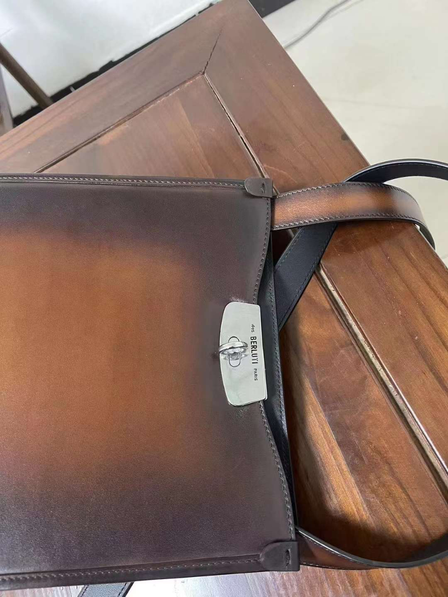 WeChat Image_20240422140328.jpg