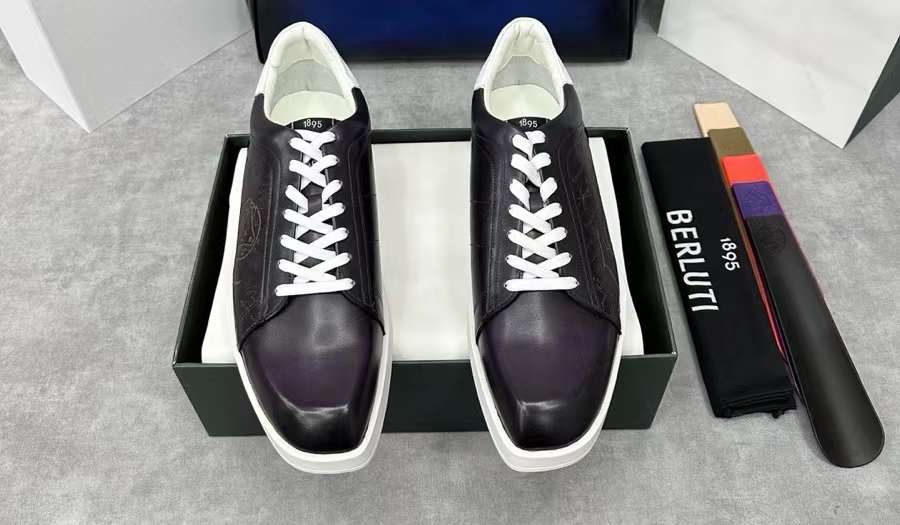 WeChat Image_20240422140353.jpg