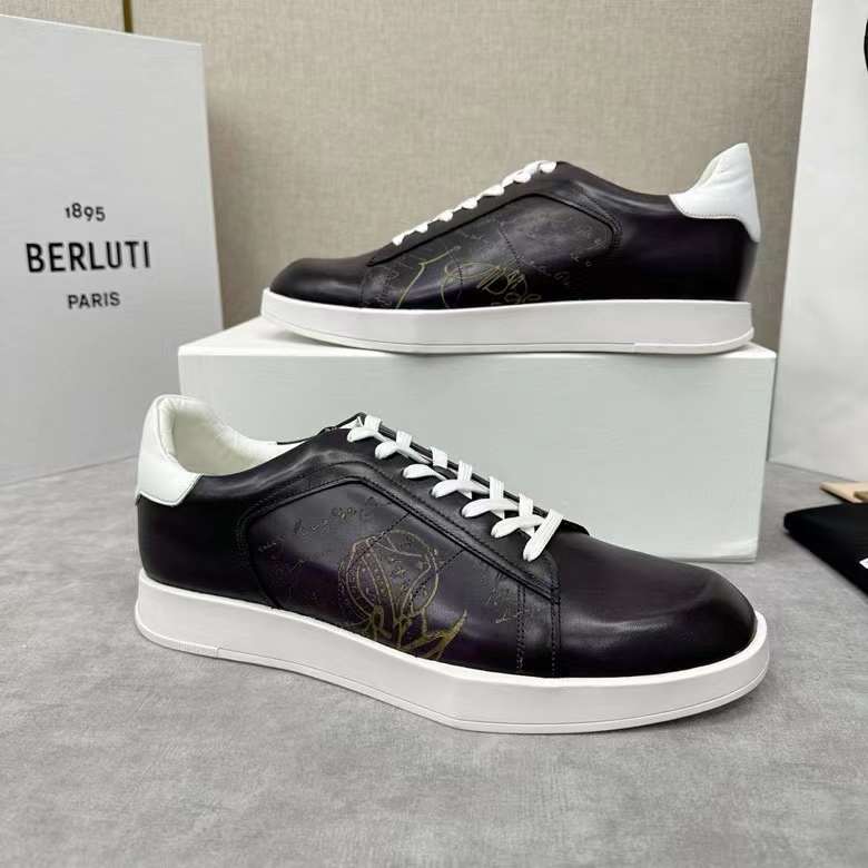 WeChat Image_20240422140356.jpg