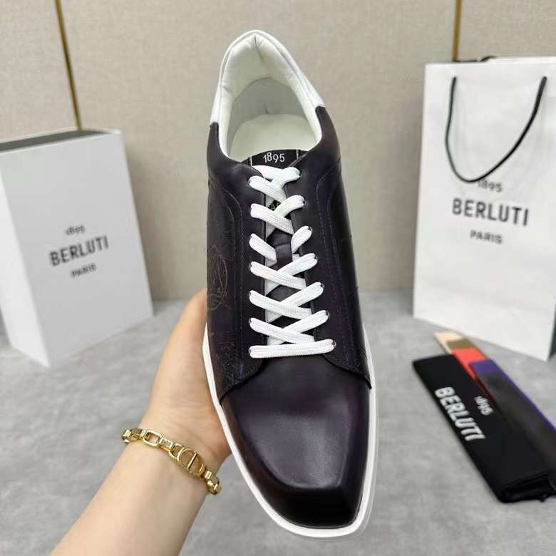 WeChat Image_20240422140400.jpg