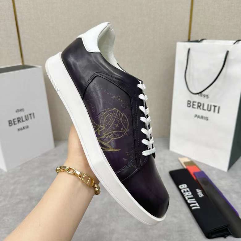 WeChat Image_20240422140359.jpg