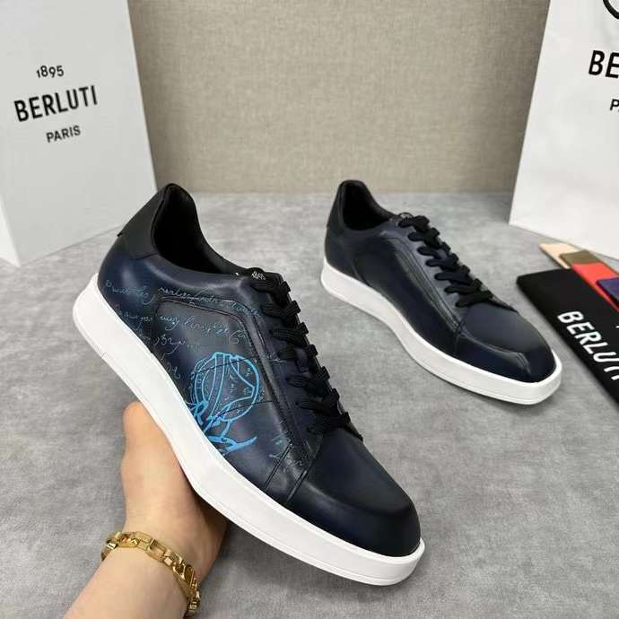 WeChat Image_20240422140453.jpg