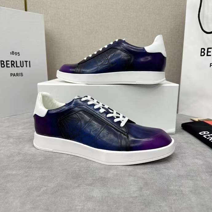 WeChat Image_20240422140543.jpg