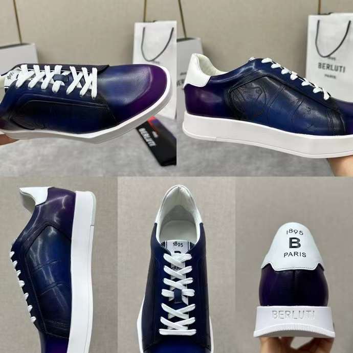 WeChat Image_20240422140549.jpg