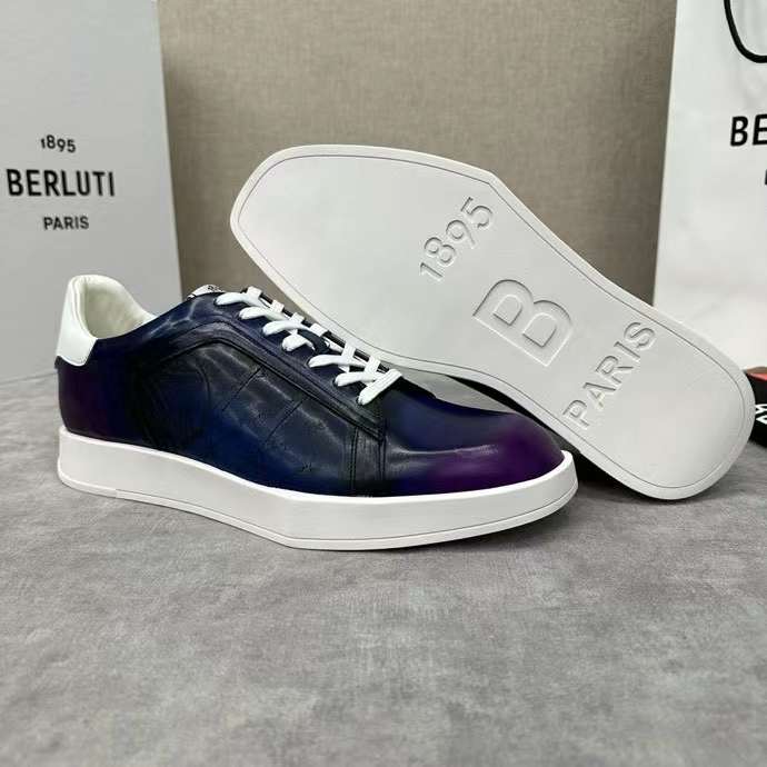 WeChat Image_20240422140545.jpg