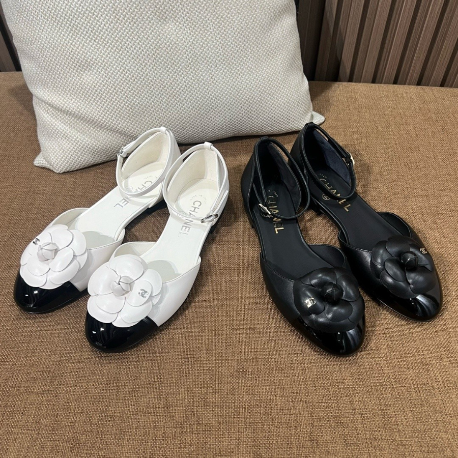 차이나삼촌_사진_20240424_3.jpg