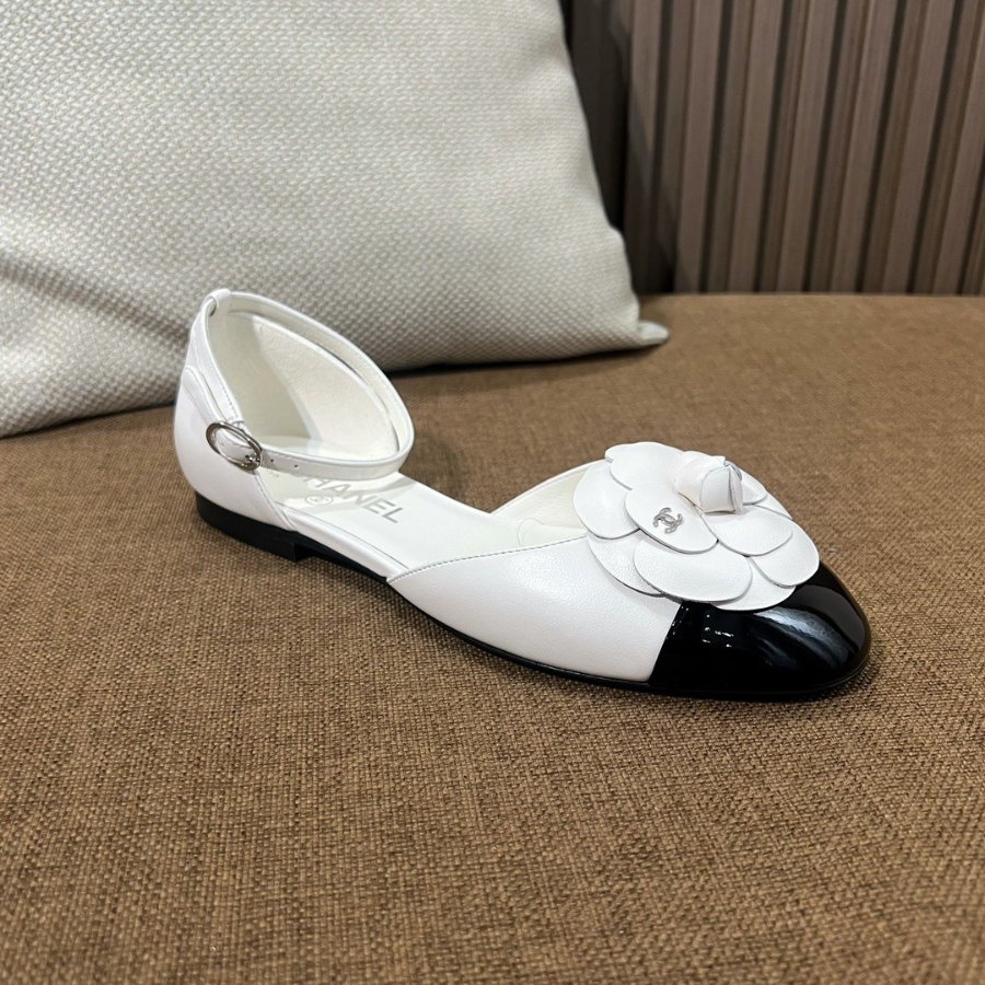 차이나삼촌_사진_20240424_14.jpg