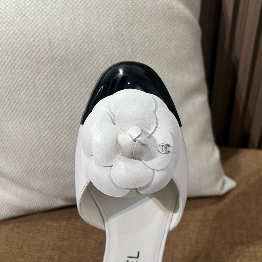 차이나삼촌_사진_20240424_15.jpg