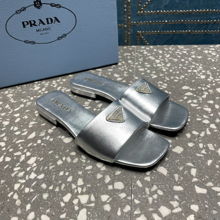 차이나삼촌_사진_20240424_3.jpg