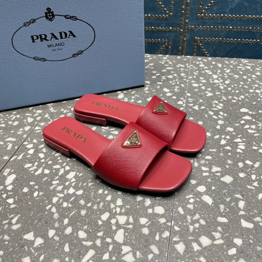 차이나삼촌_사진_20240424_4.jpg