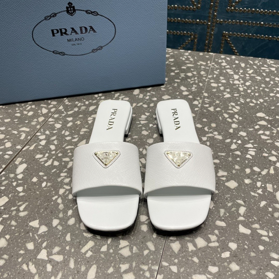 차이나삼촌_사진_20240424_8.jpg