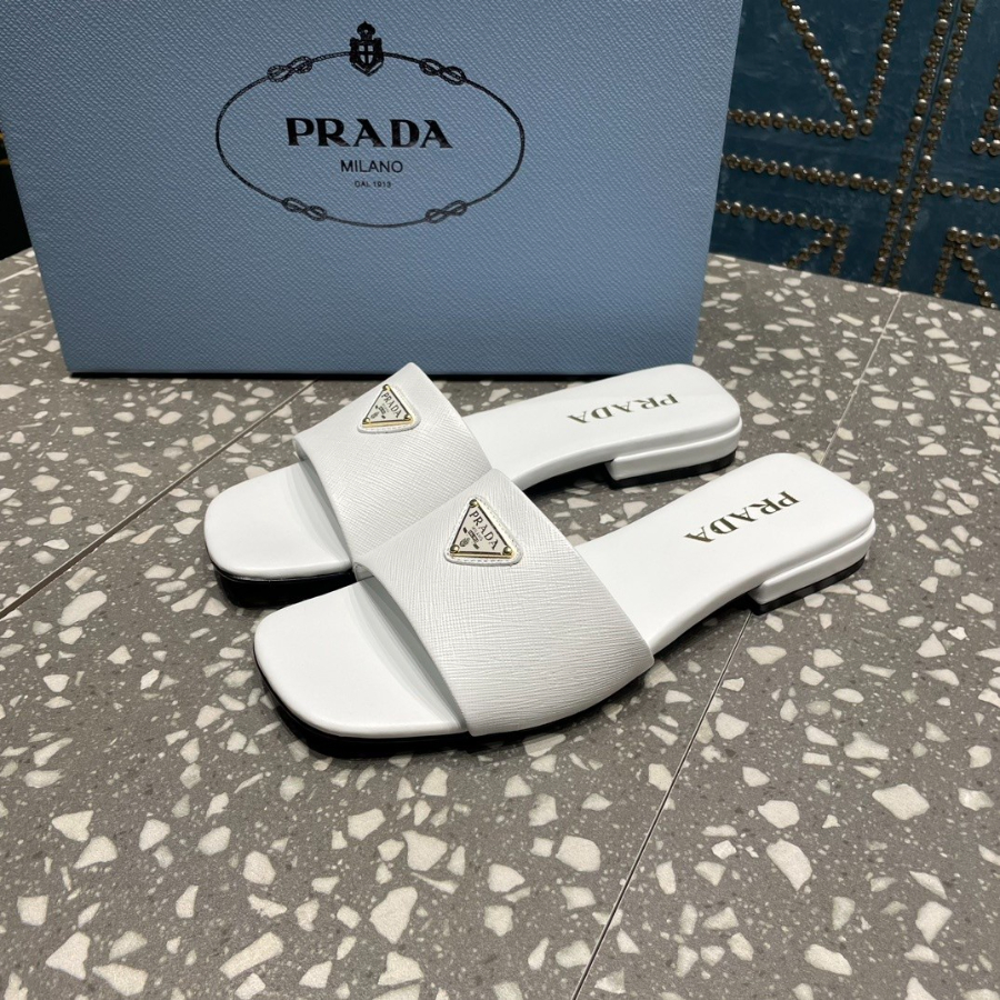차이나삼촌_사진_20240424_9.jpg