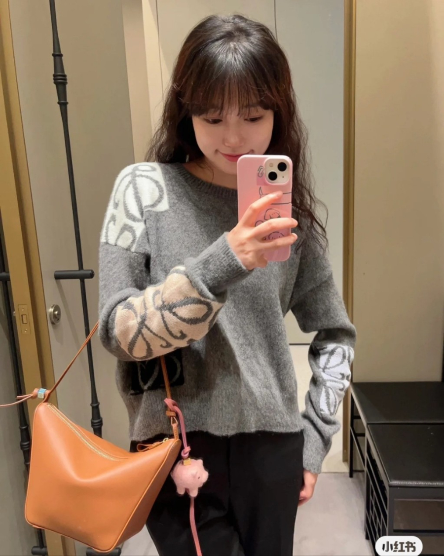 차이나삼촌_사진_20240426_2.jpg