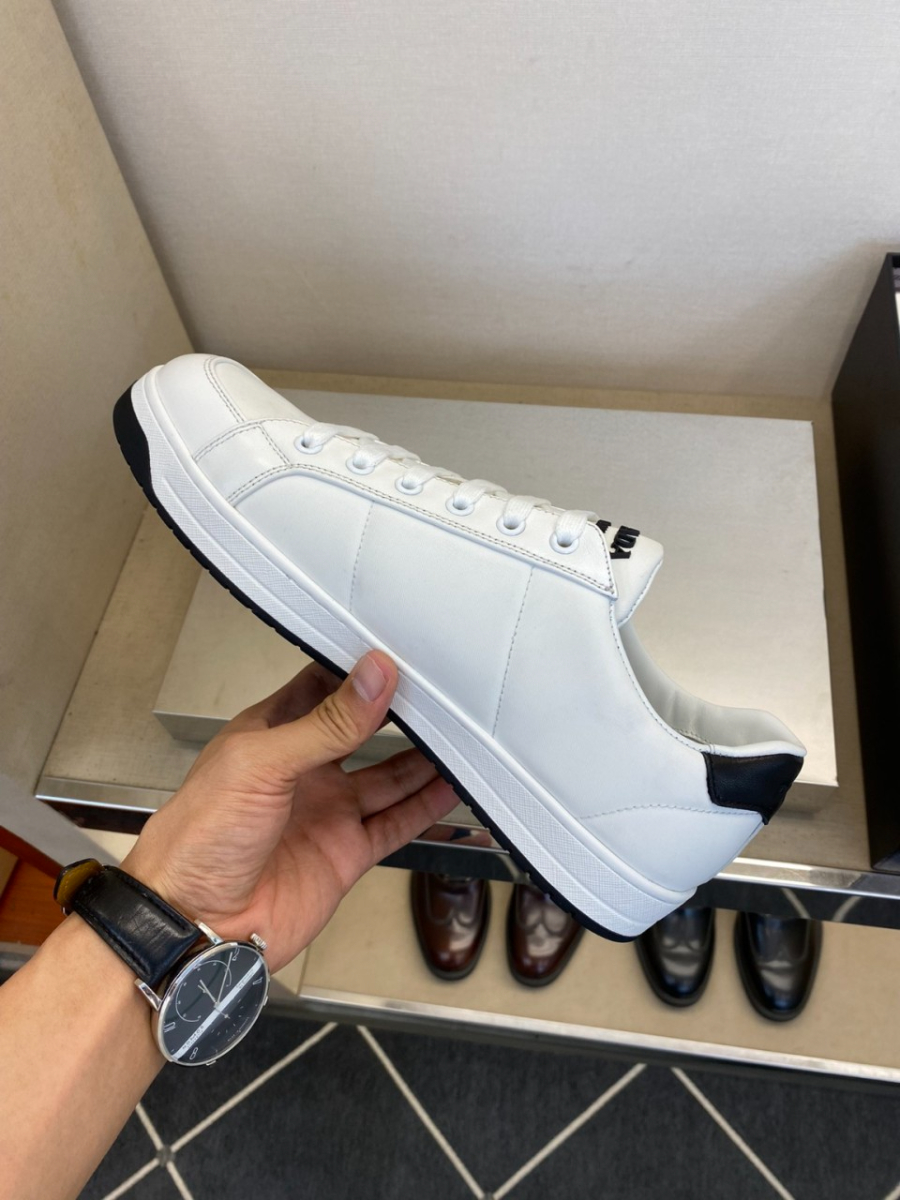 차이나삼촌_사진_20240502_13.jpg