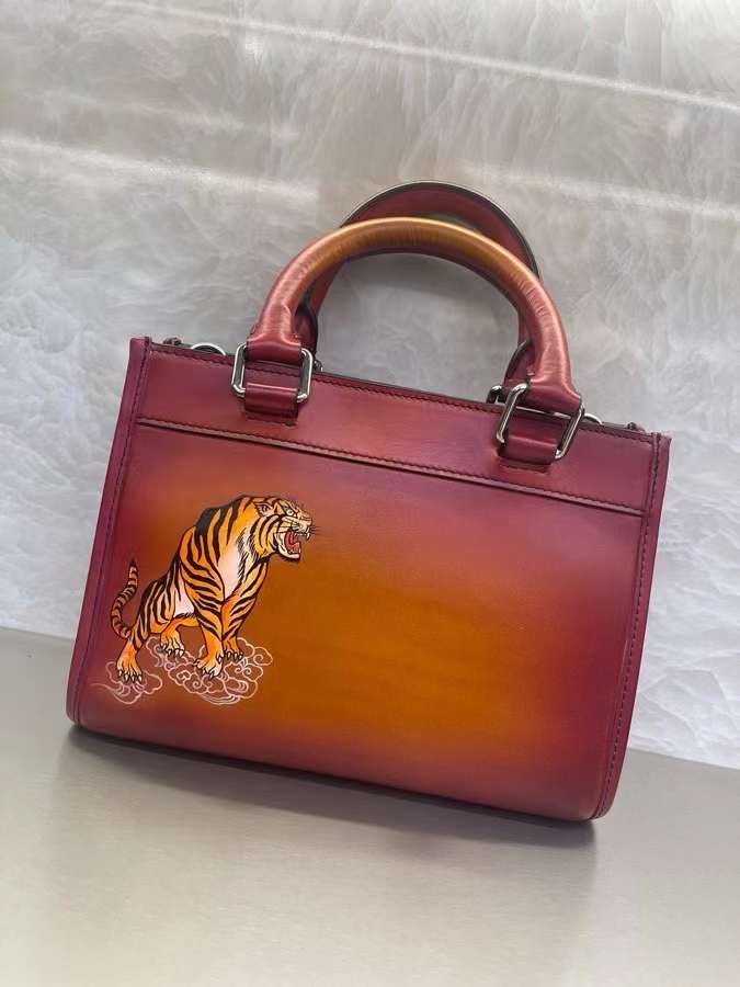 WeChat Image_20240422140811.jpg